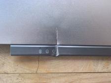 Кришка матриці Dell Latitude E6540 №4